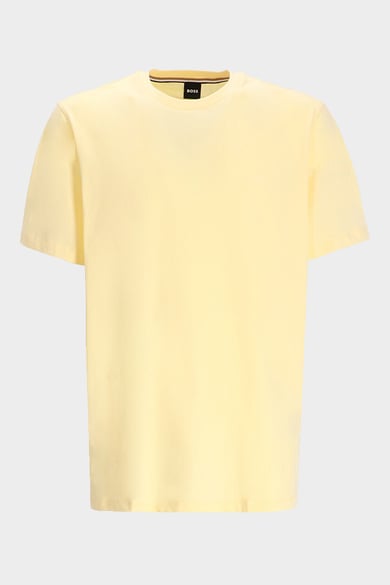 ΜΠΛΟΥΖΑ T-SHIRT BOSS - 749